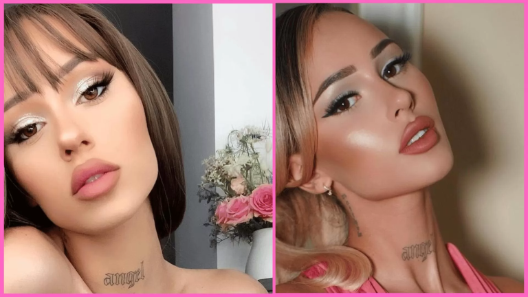 Unmasking the Speculations: Separating Fact from Fiction about Millie ...