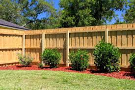 Customer Experiences: Success Stories with Top Fence Companies