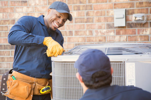 The Cool Factor: Elevating Air Conditioning Repair Skills