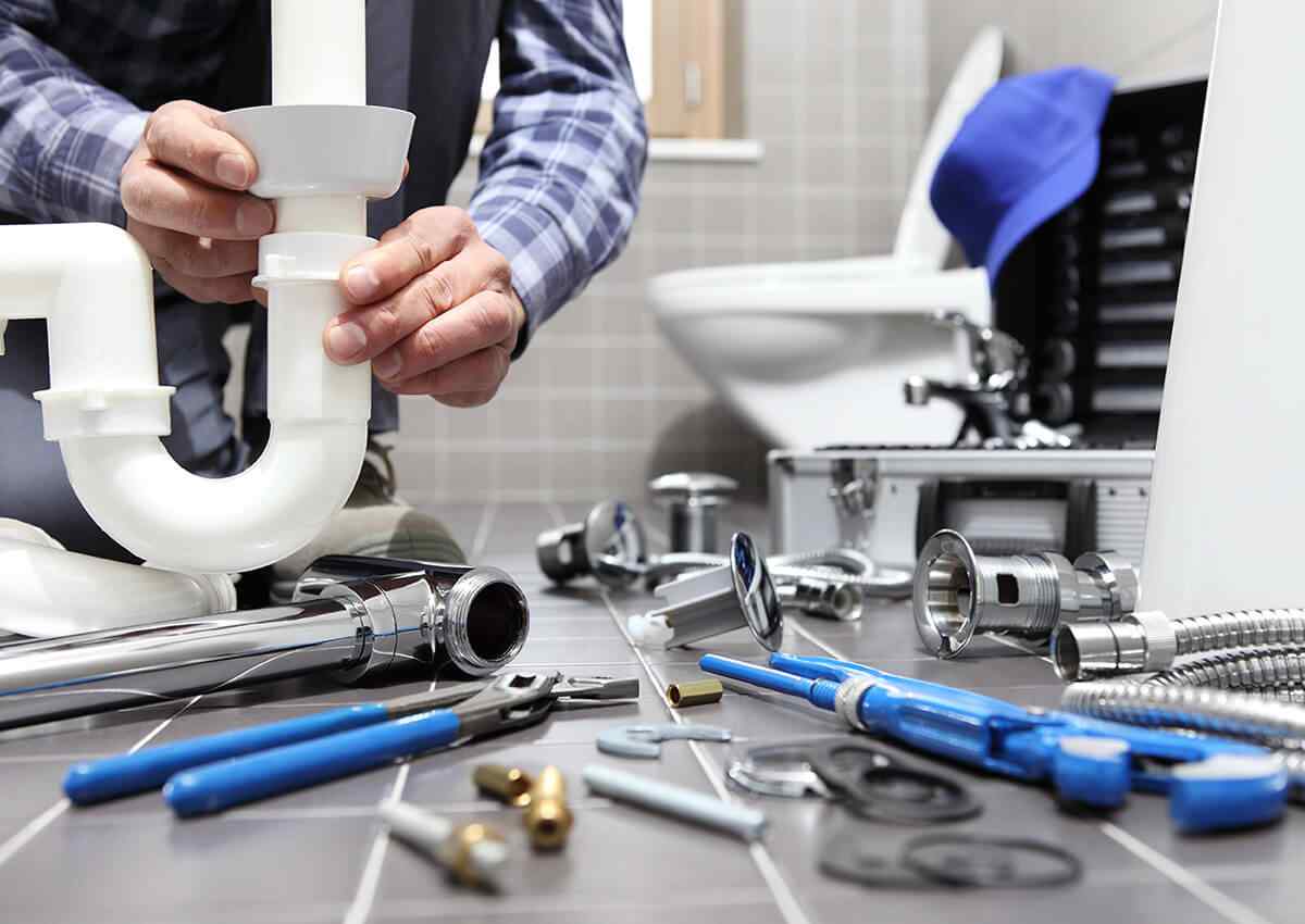 Tips for Winterizing Your Plumbing and Heating Systems