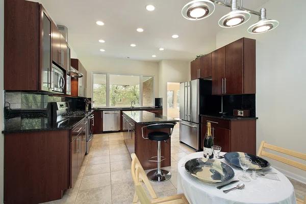 The Ultimate Guide to Hiring the Best Kitchen Remodeler for Your Project