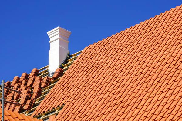 Finding Quality Roofing Replacement Services in Hialeah