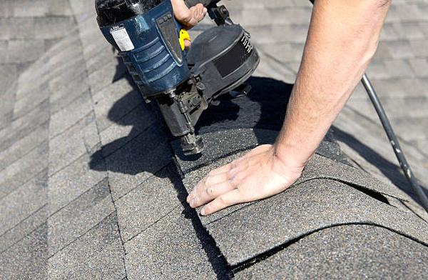 Essential Qualities of a Trustworthy Roof Installation Contractor