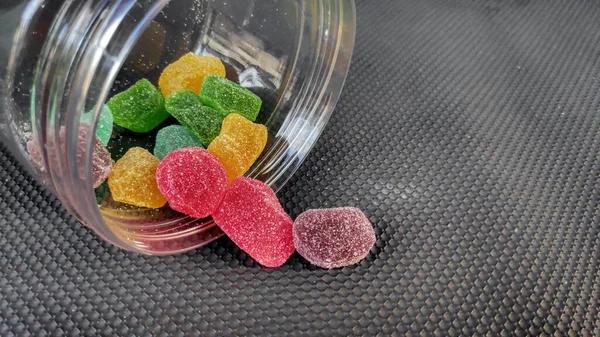 Beyond the Buzz: Unveiling the Truth About 100mg Edibles and Their Effects