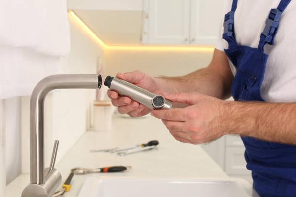 Broward County Plumbing Professionals