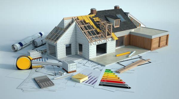 Trusted Roofing Contractors in Joliet for Your Home