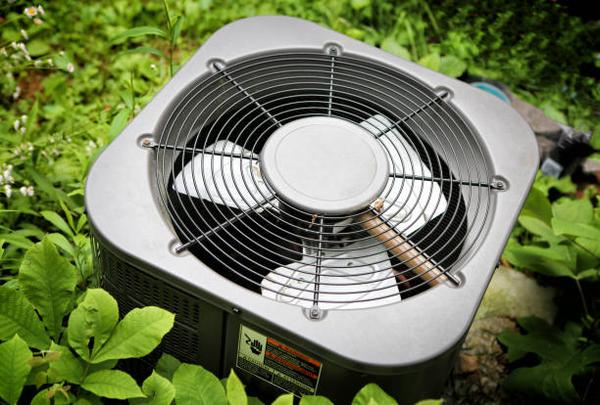 The Importance of Professional Air Conditioning and Heating Services