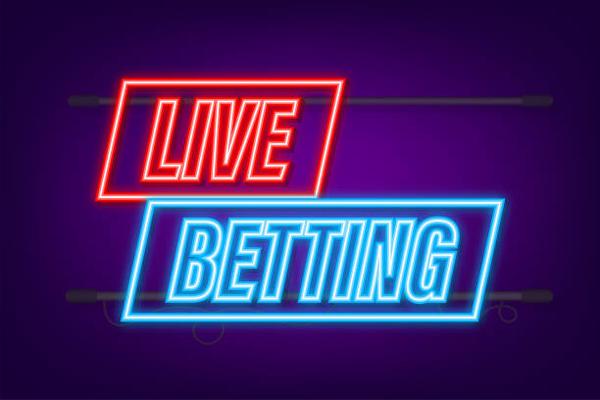 How to Place Smart Bets on VOBET