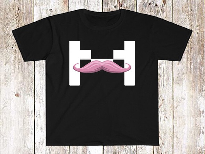 Navigating the Markiplier Merchandise Universe: A Comprehensive Guide