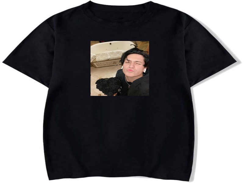 The Ultimate Guide to Authentic Lewis Hamilton Merch: Unveiling Top Picks