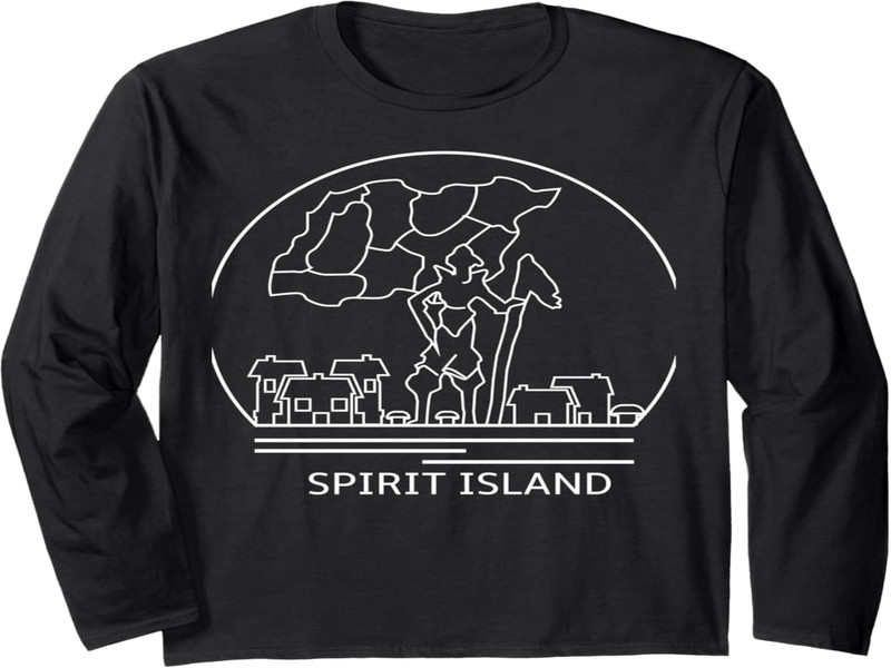 Unveiling the Best Secret Neighbor Merch: A Comprehensive Guide