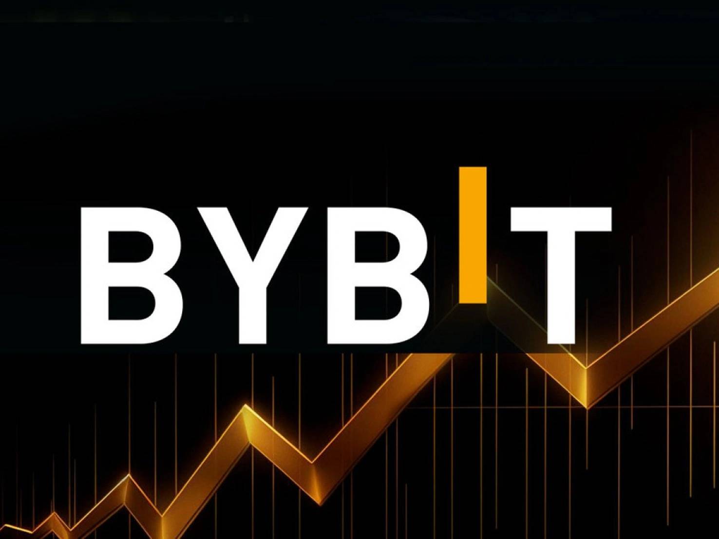 Bybit Registration Process for Beginners