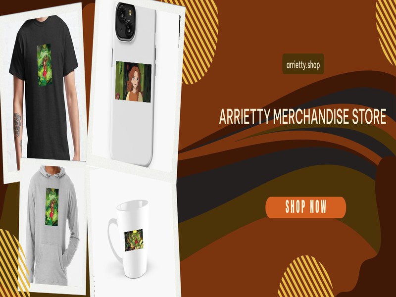 The Art of Collecting: Building Your Take That Merch Collection