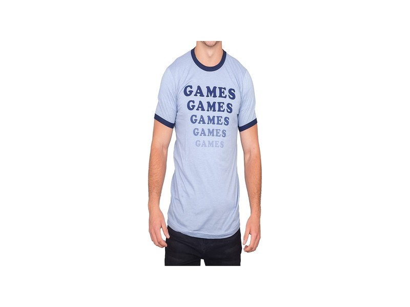 Adventureland Store Secrets: Unraveling Hidden Gems of Merchandise