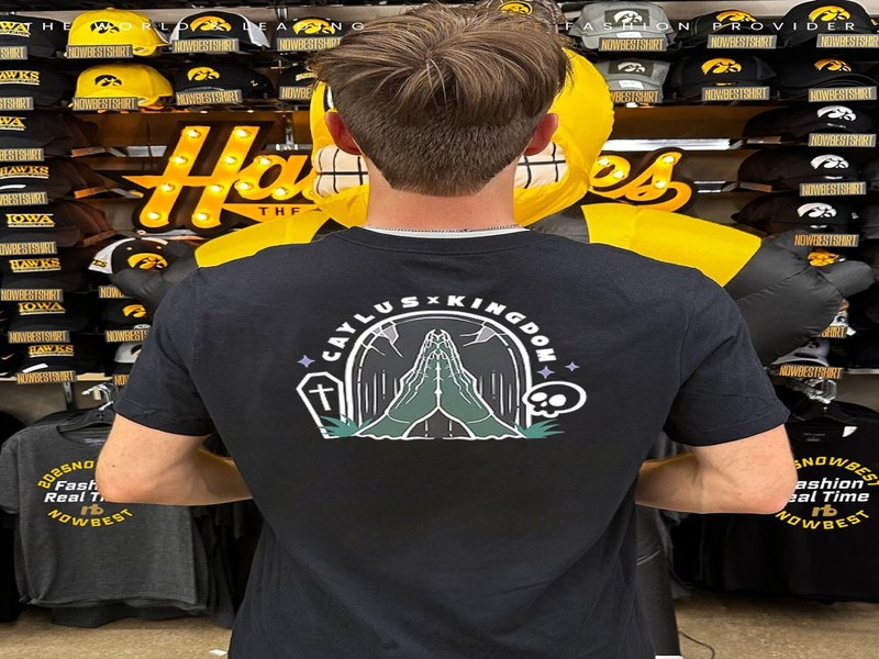 Unlocking the World of Berserk Merch: A Comprehensive Guide