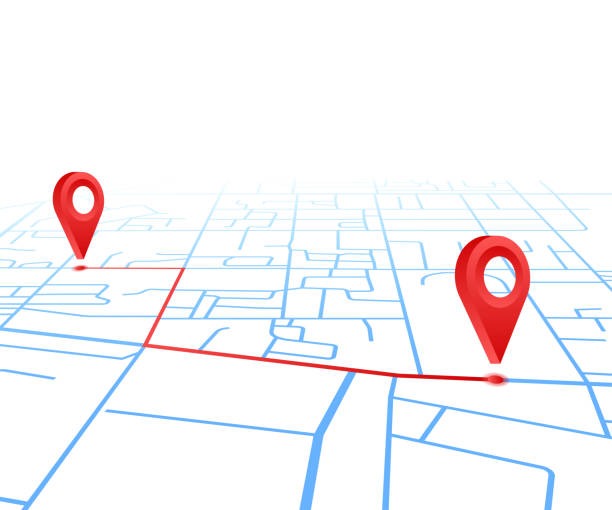 Find a Reliable Chicago Moving Company Near You