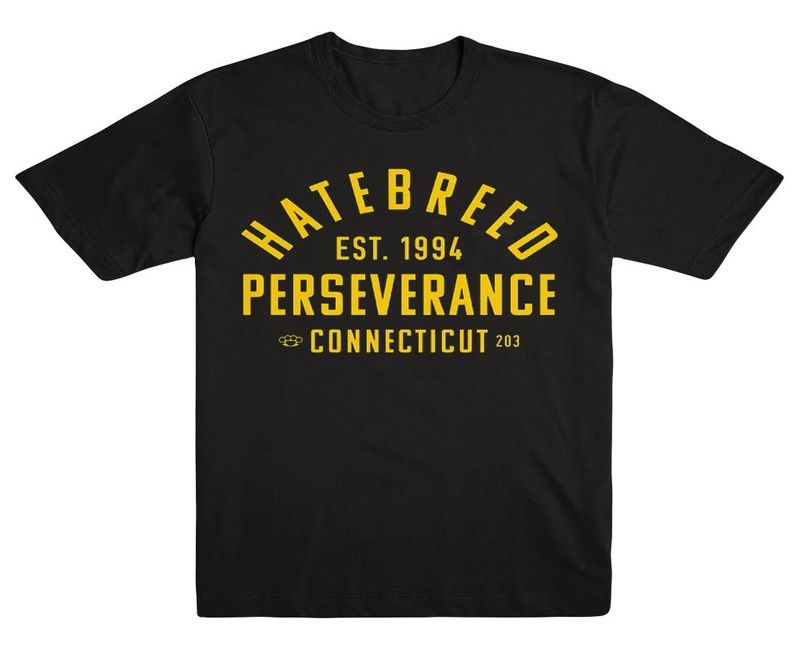 What Should You Know Before Buying The Undertaker Merch?