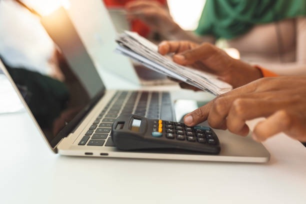 Guide to Opening a Demat Account in India
