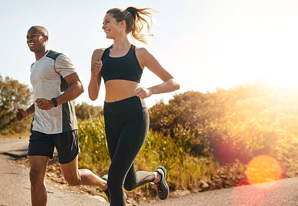 Why I Avoid Complicated Health Advice Now