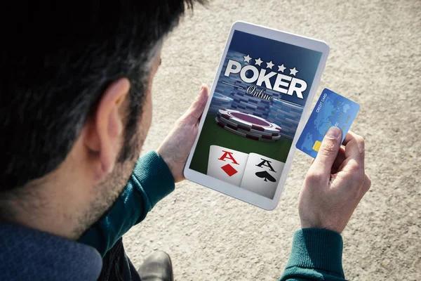 Tìm hiểu cơ chế jackpot trong các trò nổ hũ được thantai88 giới thiệu